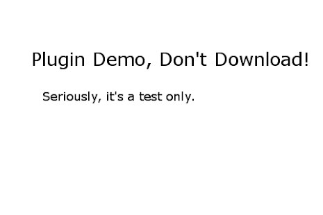 Free Download Store Testing APK for PC