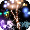 Firecracker 3D Fireworks