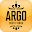 Argo apartments Download on Windows