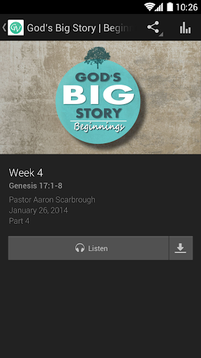 【免費生活App】Graceview Baptist Church-APP點子