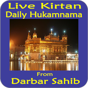 Live Kirtan,Hukamnama.apk 1.2.3