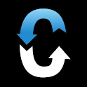 logo-app
