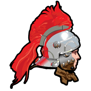 Ultimate Roman Quiz Lite.apk 1.0.0