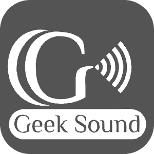 GSound 1.0