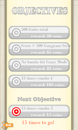 Pencil Blade poster 18