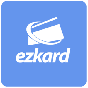 EZKARD Merchant 1.0.5