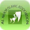 Al-noor Islamic Association