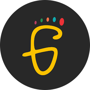 Indo Gypsies - Band App.apk 1.0.1