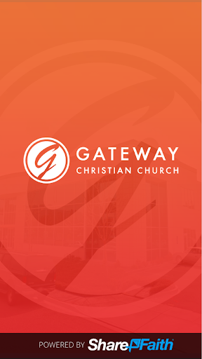 Gateway Christian Church - RP