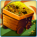 Treasure On Wheels Apk