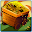 Treasure On Wheels Download on Windows