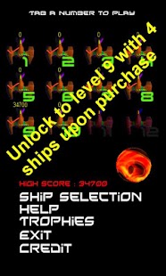 Free Download Omni Dawn Plus APK for Android