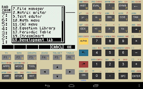 go49g+(圖2)-速報App