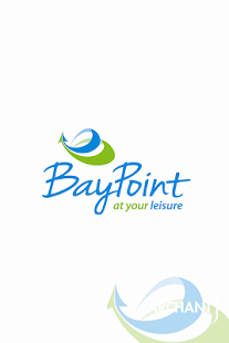 Download Bistro at BayPoint APK for Android