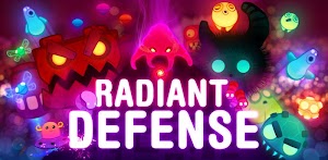 Download Random Dice Pvp Defense Apk Latest Version For Android