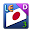 Japanese 3: Verbs demo Download on Windows