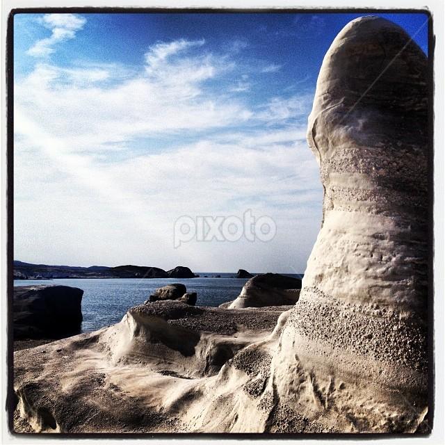 by Steffen Gronegger - Instagram & Mobile iPhone