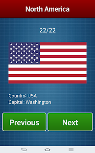 Capitals World(圖5)-速報App