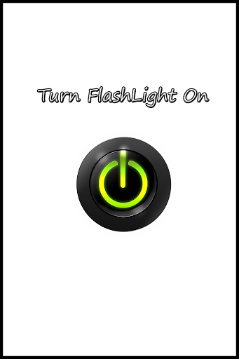 Simple FlashLight Free