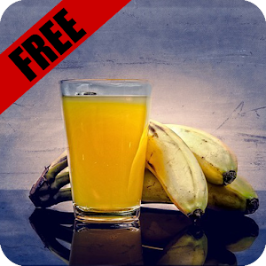 detox juice.apk 1.0