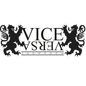 Vice Versa Showroom 1.399