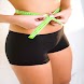 30 Day Low Carb Diet Recipes