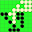 Reversi Download on Windows