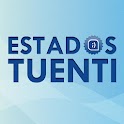 Frases y Estados Tuenti