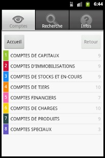 How to download Plan Compta 1.1.2 apk for laptop
