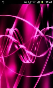 Free Download Abstract Live Walpaper 278 APK for Android