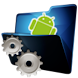 Open Manager (File Manager)