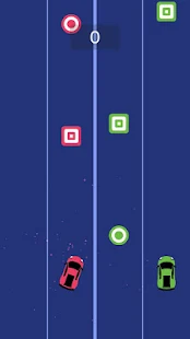 2 Cars In Charge - Car Racing(圖7)-速報App