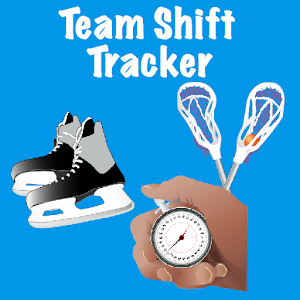 Team Shift Tracker 1.2