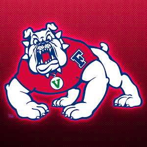 Fresno State Live Clock.apk 3.0.8