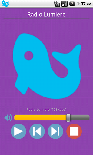 免費下載音樂APP|Radio Lumiere app開箱文|APP開箱王