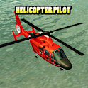 Helicopter Pilot