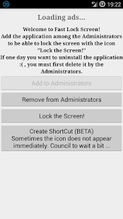 How to mod Fast Lock Screen lastet apk for pc