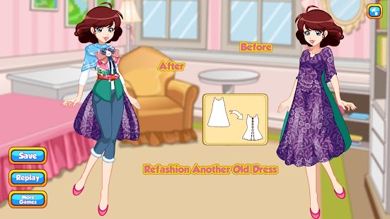 Video - My Scene Costume Dress-Up | My Scene Wiki | FANDOM powered ...