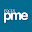 Focus PME Download on Windows