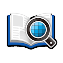 MD_BookViewer logo