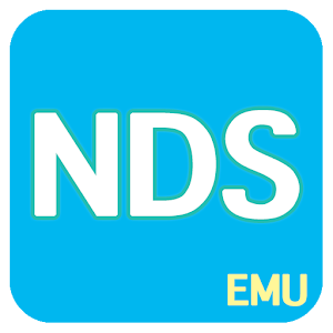 Download nds emulator for android