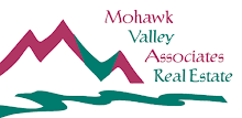 Mohawk Valley Associates APK