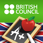 Cover Image of Download LearnEnglish Grammar (UK ed.) 2.2 APK
