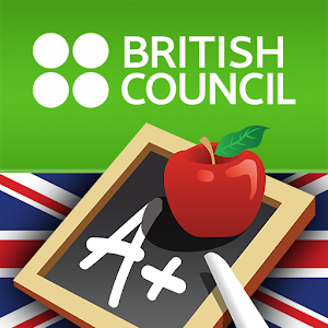 LearnEnglish Grammar (UK ed.) 2.0.2