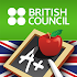 LearnEnglish Grammar (UK edition)3.4