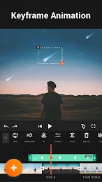 YouCut - Video Editor & Maker 8