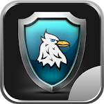 Cover Image of Download EAGLE Security FREE 1.0 APK