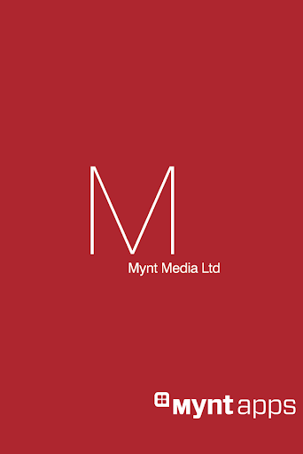 Mynt Media