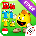 Bobby Bola Dan Batita Free