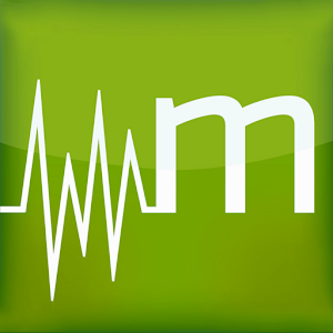 mhealth.apk 5.5.0.0